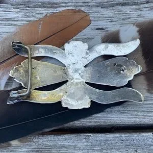Native American | Accessories | Vintage Native American  display picture 2